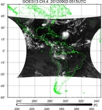 GOES13-285E-201209030515UTC-ch4.jpg