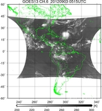 GOES13-285E-201209030515UTC-ch6.jpg