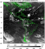 GOES13-285E-201209030545UTC-ch2.jpg