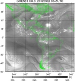 GOES13-285E-201209030545UTC-ch3.jpg