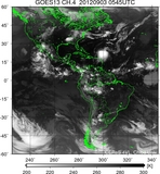 GOES13-285E-201209030545UTC-ch4.jpg