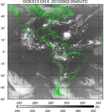 GOES13-285E-201209030545UTC-ch6.jpg