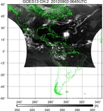 GOES13-285E-201209030645UTC-ch2.jpg