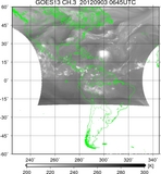 GOES13-285E-201209030645UTC-ch3.jpg