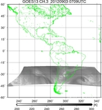 GOES13-285E-201209030709UTC-ch3.jpg