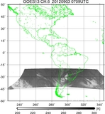 GOES13-285E-201209030709UTC-ch6.jpg