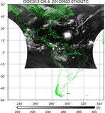 GOES13-285E-201209030745UTC-ch4.jpg