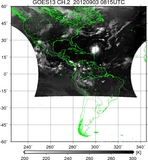 GOES13-285E-201209030815UTC-ch2.jpg