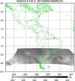 GOES13-285E-201209030839UTC-ch3.jpg