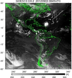 GOES13-285E-201209030845UTC-ch2.jpg