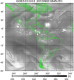 GOES13-285E-201209030845UTC-ch3.jpg