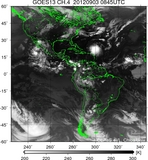 GOES13-285E-201209030845UTC-ch4.jpg