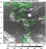 GOES13-285E-201209030845UTC-ch6.jpg