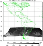 GOES13-285E-201209031009UTC-ch2.jpg