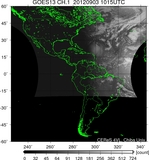 GOES13-285E-201209031015UTC-ch1.jpg