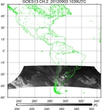 GOES13-285E-201209031039UTC-ch2.jpg