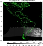 GOES13-285E-201209031109UTC-ch1.jpg