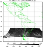GOES13-285E-201209031109UTC-ch2.jpg