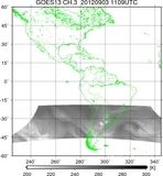 GOES13-285E-201209031109UTC-ch3.jpg