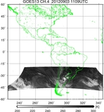 GOES13-285E-201209031109UTC-ch4.jpg