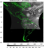 GOES13-285E-201209031115UTC-ch1.jpg