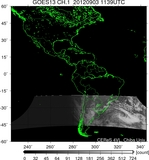 GOES13-285E-201209031139UTC-ch1.jpg
