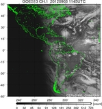 GOES13-285E-201209031145UTC-ch1.jpg