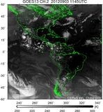 GOES13-285E-201209031145UTC-ch2.jpg