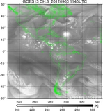 GOES13-285E-201209031145UTC-ch3.jpg
