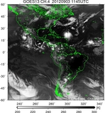 GOES13-285E-201209031145UTC-ch4.jpg