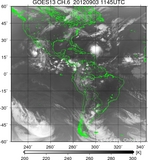 GOES13-285E-201209031145UTC-ch6.jpg