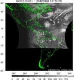 GOES13-285E-201209031215UTC-ch1.jpg