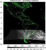 GOES13-285E-201209031239UTC-ch1.jpg