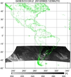 GOES13-285E-201209031239UTC-ch2.jpg