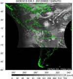 GOES13-285E-201209031245UTC-ch1.jpg