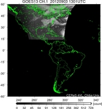 GOES13-285E-201209031301UTC-ch1.jpg