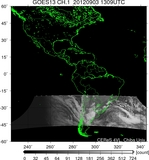GOES13-285E-201209031309UTC-ch1.jpg