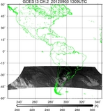 GOES13-285E-201209031309UTC-ch2.jpg