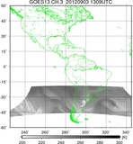 GOES13-285E-201209031309UTC-ch3.jpg