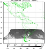 GOES13-285E-201209031309UTC-ch6.jpg