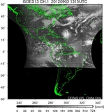 GOES13-285E-201209031315UTC-ch1.jpg