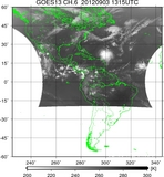 GOES13-285E-201209031315UTC-ch6.jpg