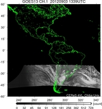 GOES13-285E-201209031339UTC-ch1.jpg