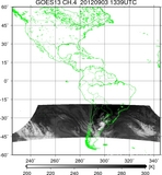 GOES13-285E-201209031339UTC-ch4.jpg