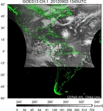 GOES13-285E-201209031345UTC-ch1.jpg