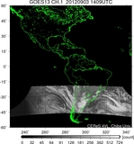 GOES13-285E-201209031409UTC-ch1.jpg
