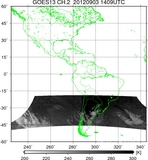GOES13-285E-201209031409UTC-ch2.jpg