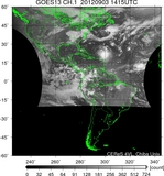 GOES13-285E-201209031415UTC-ch1.jpg