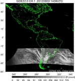 GOES13-285E-201209031439UTC-ch1.jpg