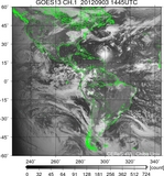 GOES13-285E-201209031445UTC-ch1.jpg